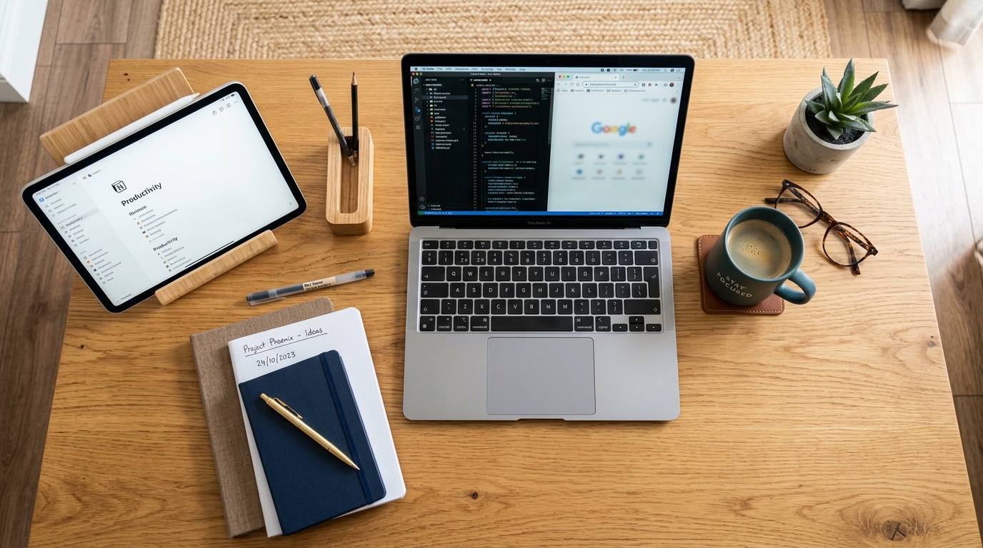 Executive Search Best Practices