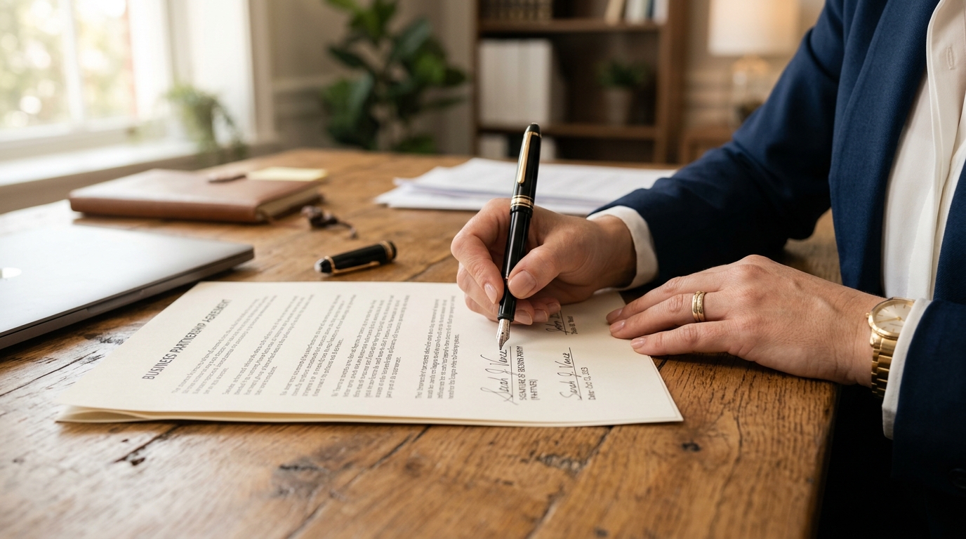 Payroll Compliance in India