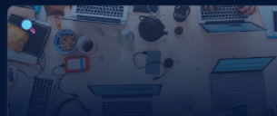 Executive Search