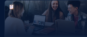 Recruitment Services