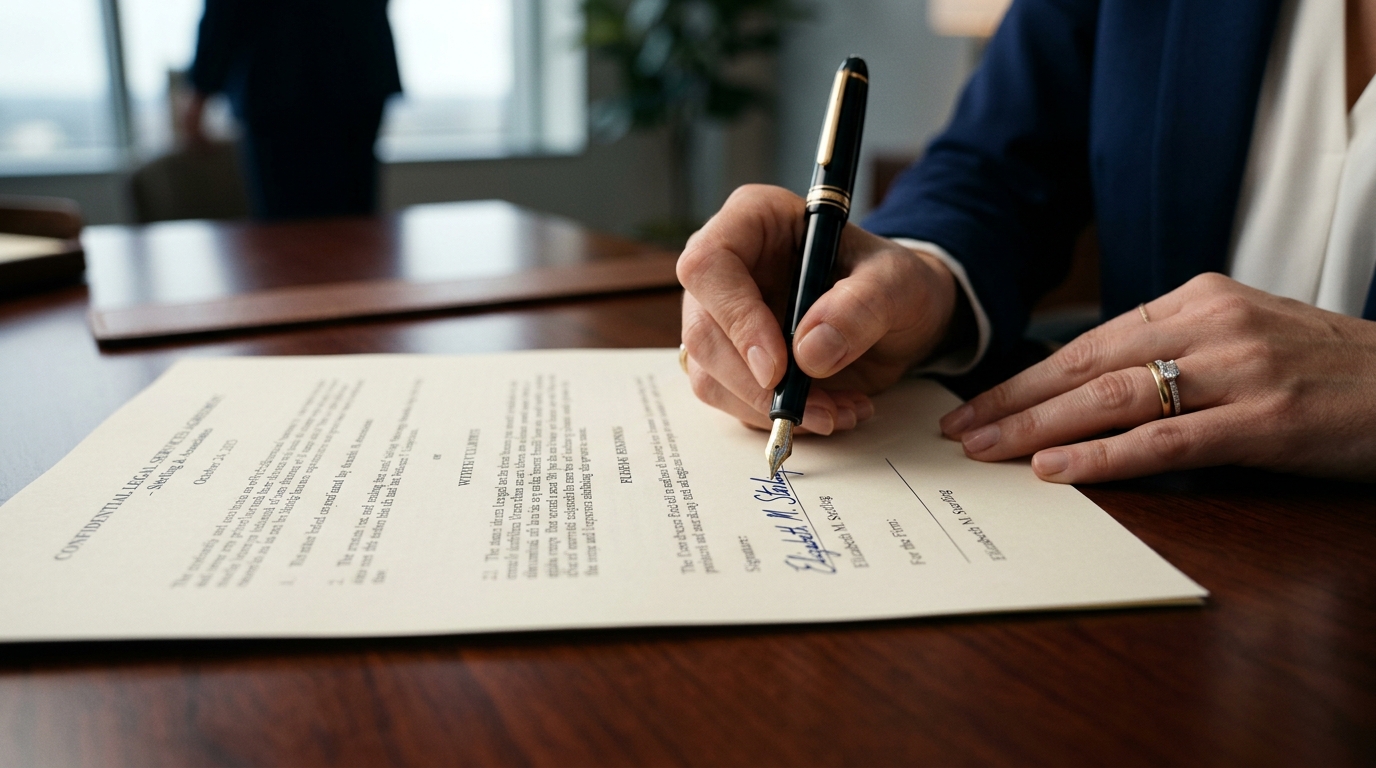 BSRI Solutions Statutory Compliance and Labor Law Management