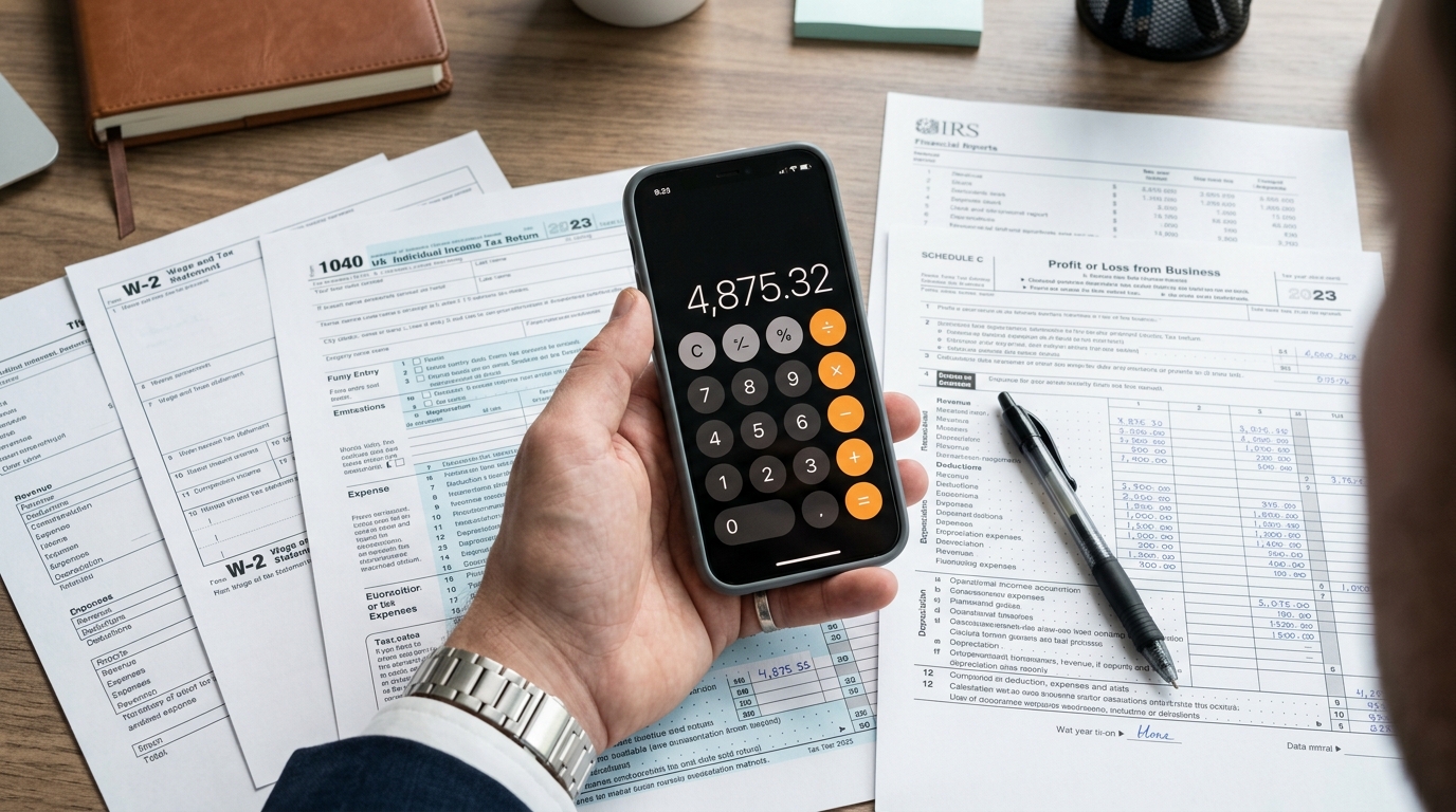 BSRI Solutions Payroll Lodgement and Statutory Submission